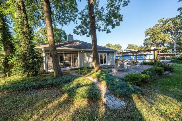 $3,500 | 8120 Northwest 48th Lane, Ocala, FL 34482