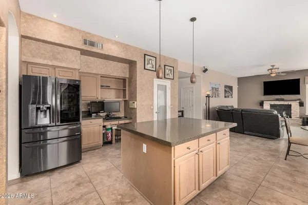 $769,999 | 4554 West Detroit Street, Chandler, AZ 85226