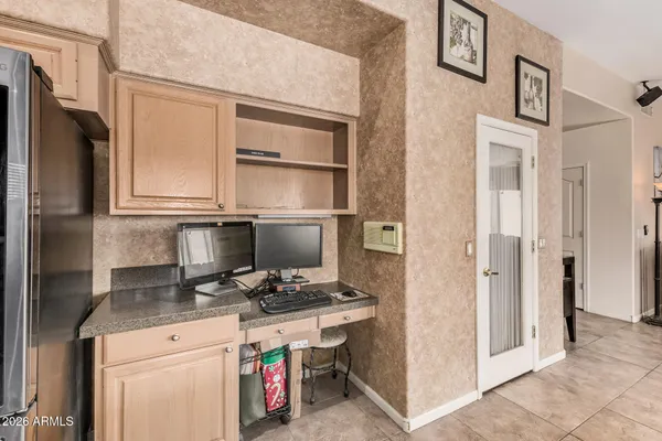 $769,999 | 4554 West Detroit Street, Chandler, AZ 85226