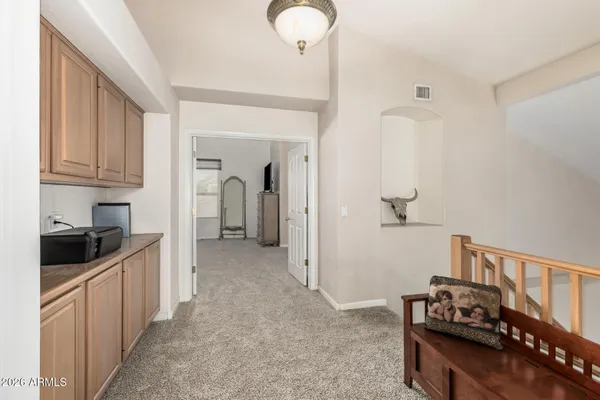 $769,999 | 4554 West Detroit Street, Chandler, AZ 85226