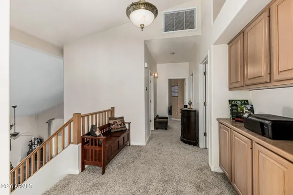 $769,999 | 4554 West Detroit Street, Chandler, AZ 85226