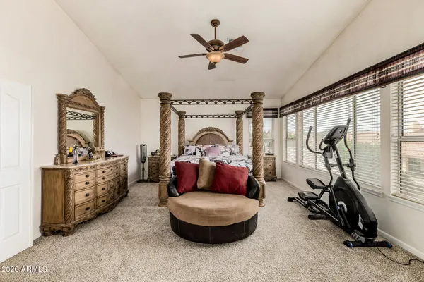 $769,999 | 4554 West Detroit Street, Chandler, AZ 85226