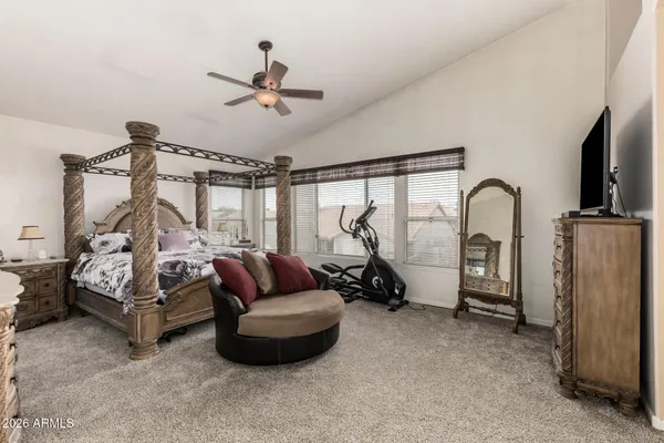 $769,999 | 4554 West Detroit Street, Chandler, AZ 85226