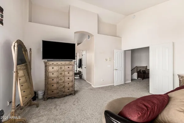 $769,999 | 4554 West Detroit Street, Chandler, AZ 85226