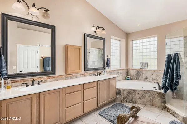 $769,999 | 4554 West Detroit Street, Chandler, AZ 85226