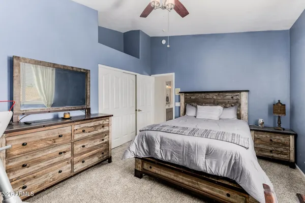 $769,999 | 4554 West Detroit Street, Chandler, AZ 85226
