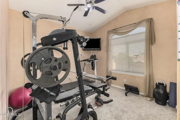 $769,999 | 4554 West Detroit Street, Chandler, AZ 85226