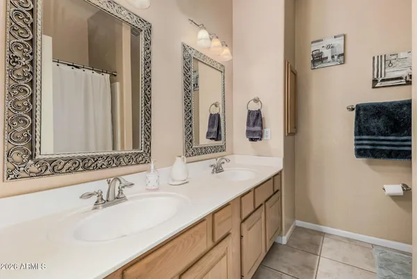 $769,999 | 4554 West Detroit Street, Chandler, AZ 85226