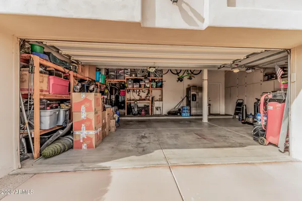 $769,999 | 4554 West Detroit Street, Chandler, AZ 85226