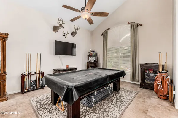 $769,999 | 4554 West Detroit Street, Chandler, AZ 85226