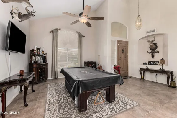 $769,999 | 4554 West Detroit Street, Chandler, AZ 85226