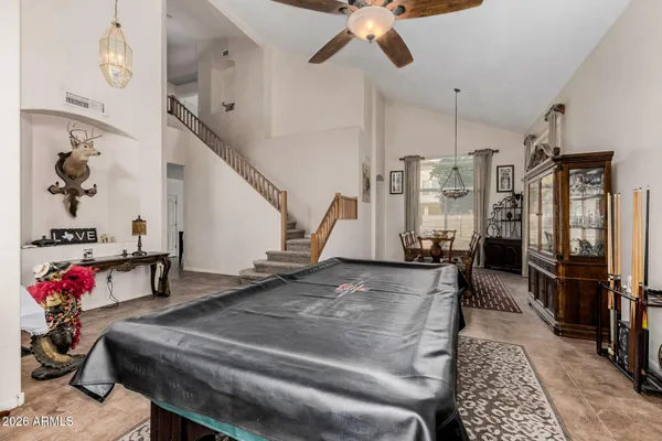 $769,999 | 4554 West Detroit Street, Chandler, AZ 85226