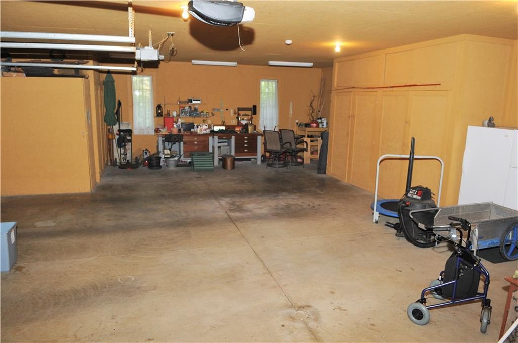 8042 State Rte 703 Celina, OH 45822 - Photo 55 of 56