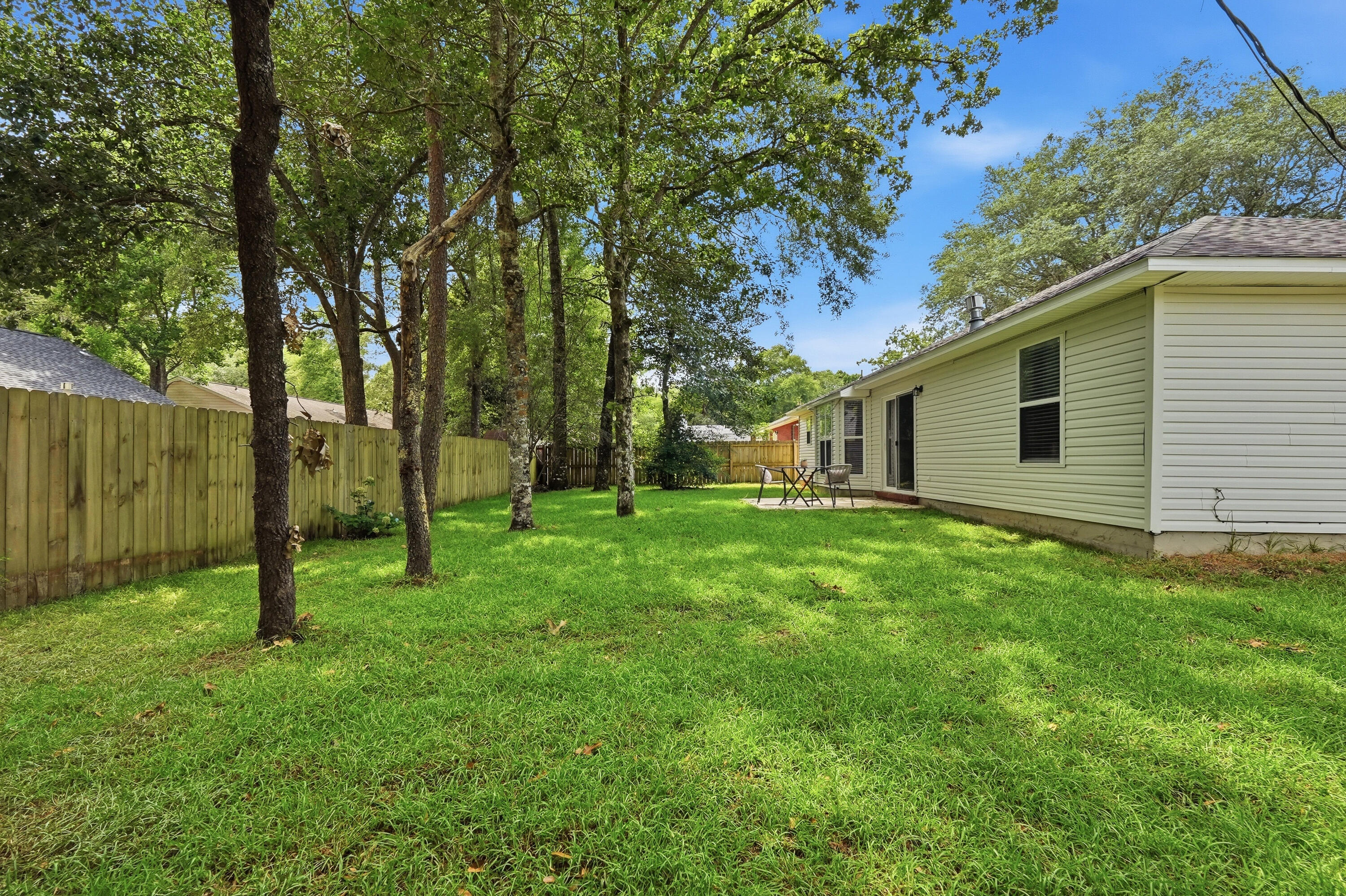 2806 Wilson Lane Crestview, FL 32539 - Photo 41 of 45 2806 wilson ln-43