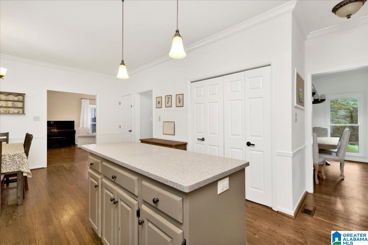 2767 Stevens Creek Road Birmingham, AL 35244 - Photo 7 of 32
