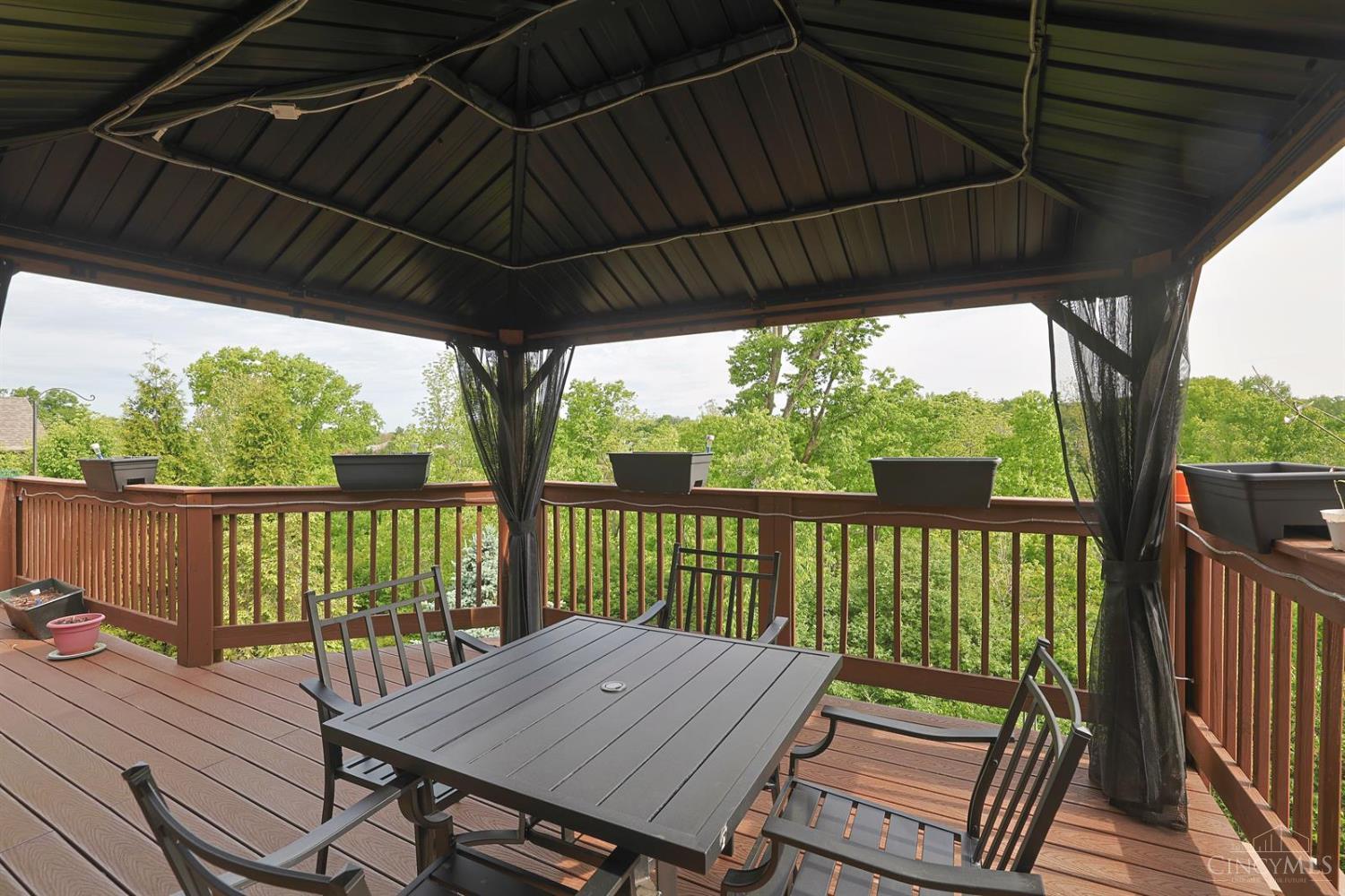 5972 West Fork Road Cincinnati, OH 45247 - Photo 40 of 41