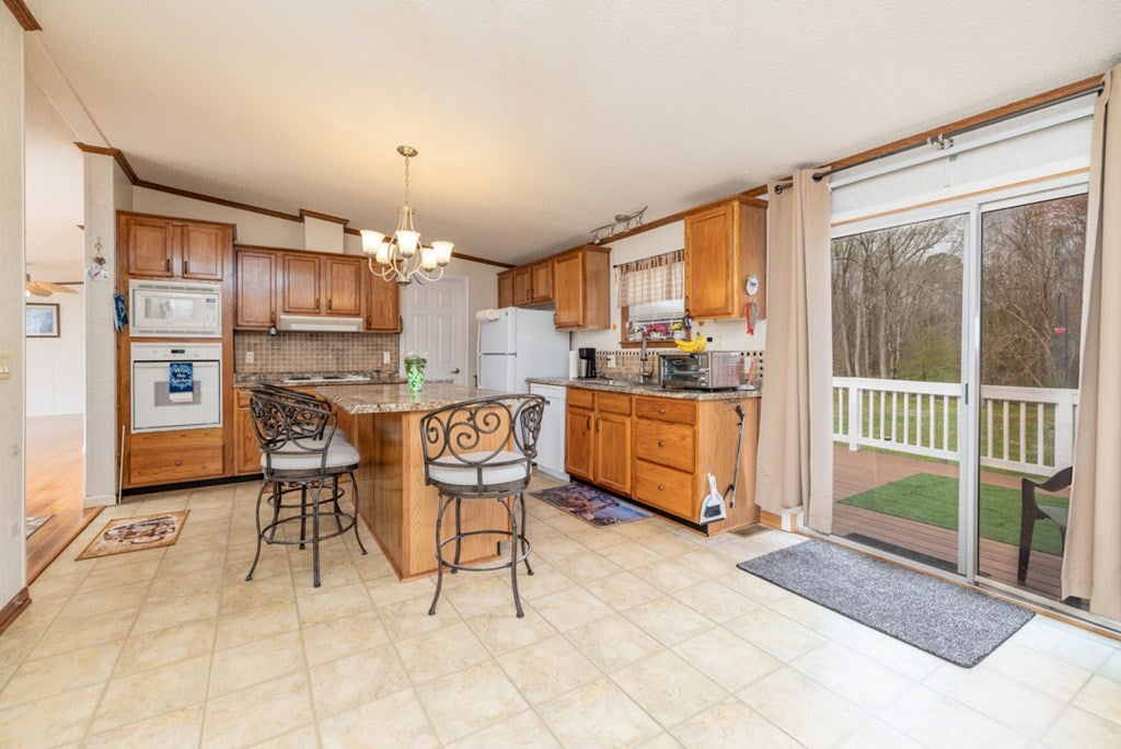 3963 Laurel Branch Road Kenbridge, VA 23944 - Photo 15 of 37 Gallery Image 15