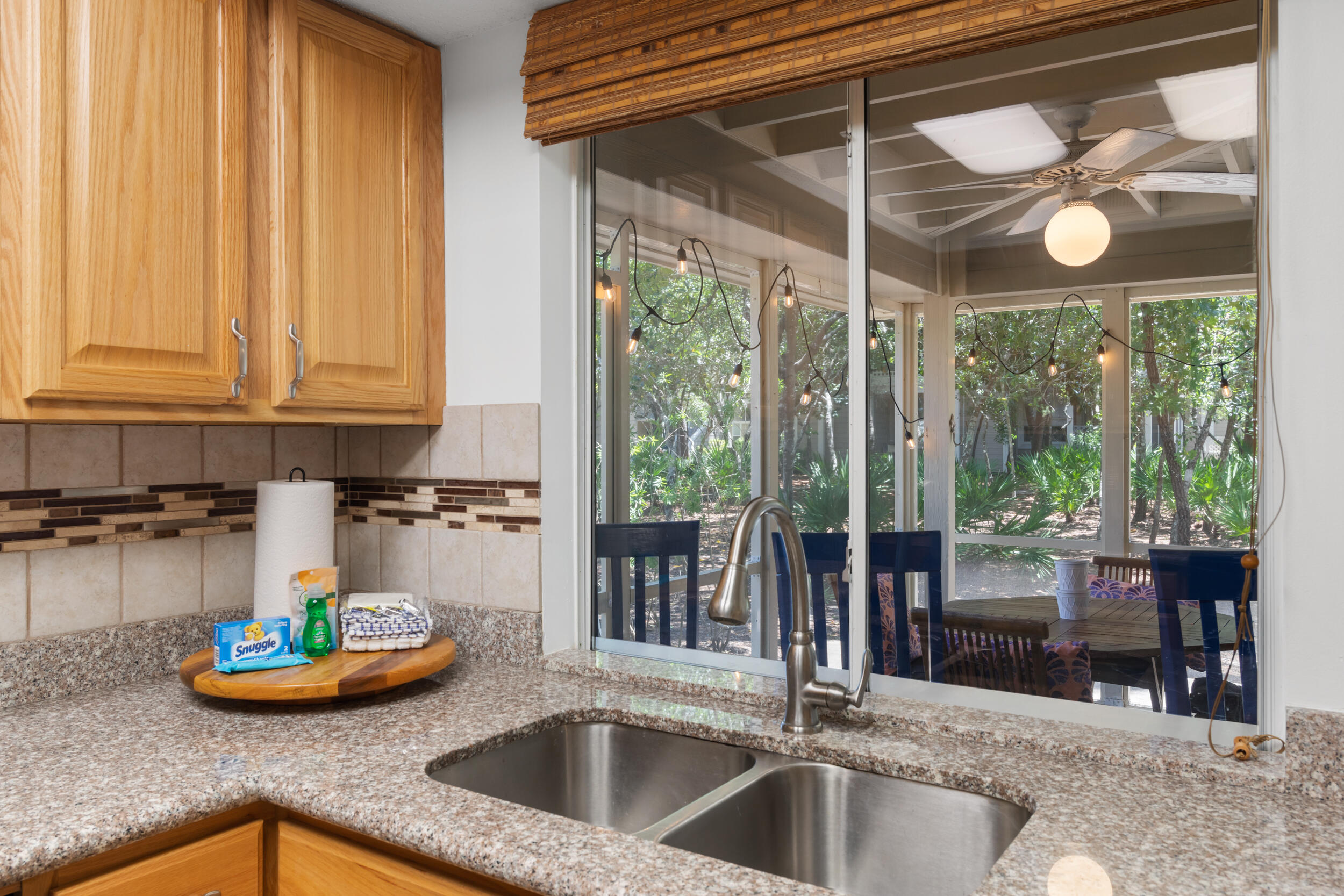 9815 Highway 98, Unit 144 Miramar Beach, FL 32550 - Photo 15 of 70 Unit 144-14