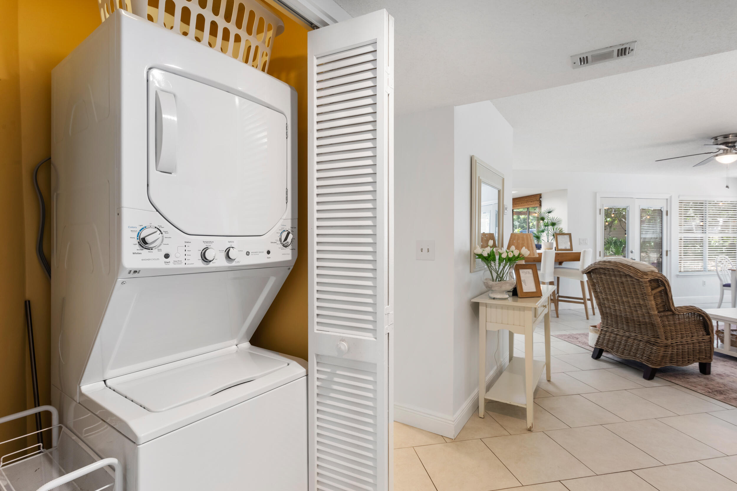 9815 Highway 98, Unit 144 Miramar Beach, FL 32550 - Photo 29 of 70 Unit 144-3