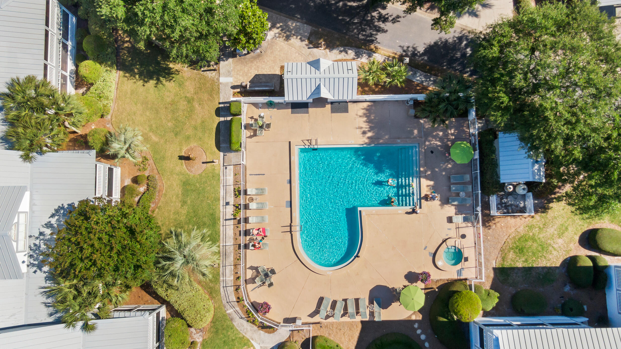 9815 Highway 98, Unit 144 Miramar Beach, FL 32550 - Photo 35 of 70 Unit 144-33