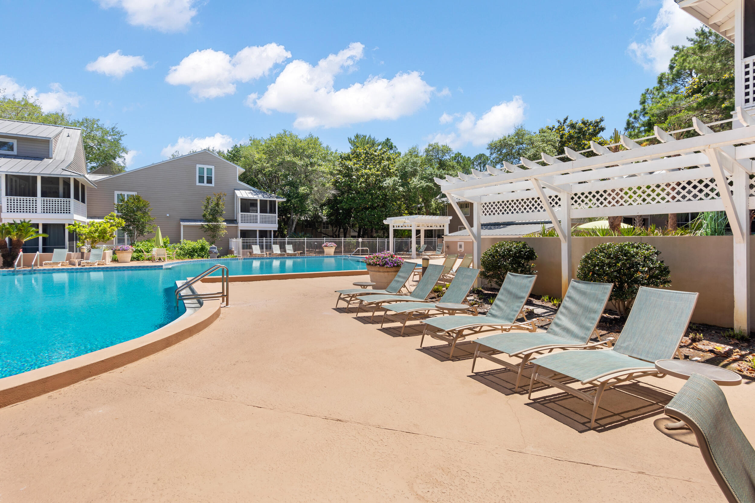 9815 Highway 98, Unit 144 Miramar Beach, FL 32550 - Photo 38 of 70 Unit 144-36