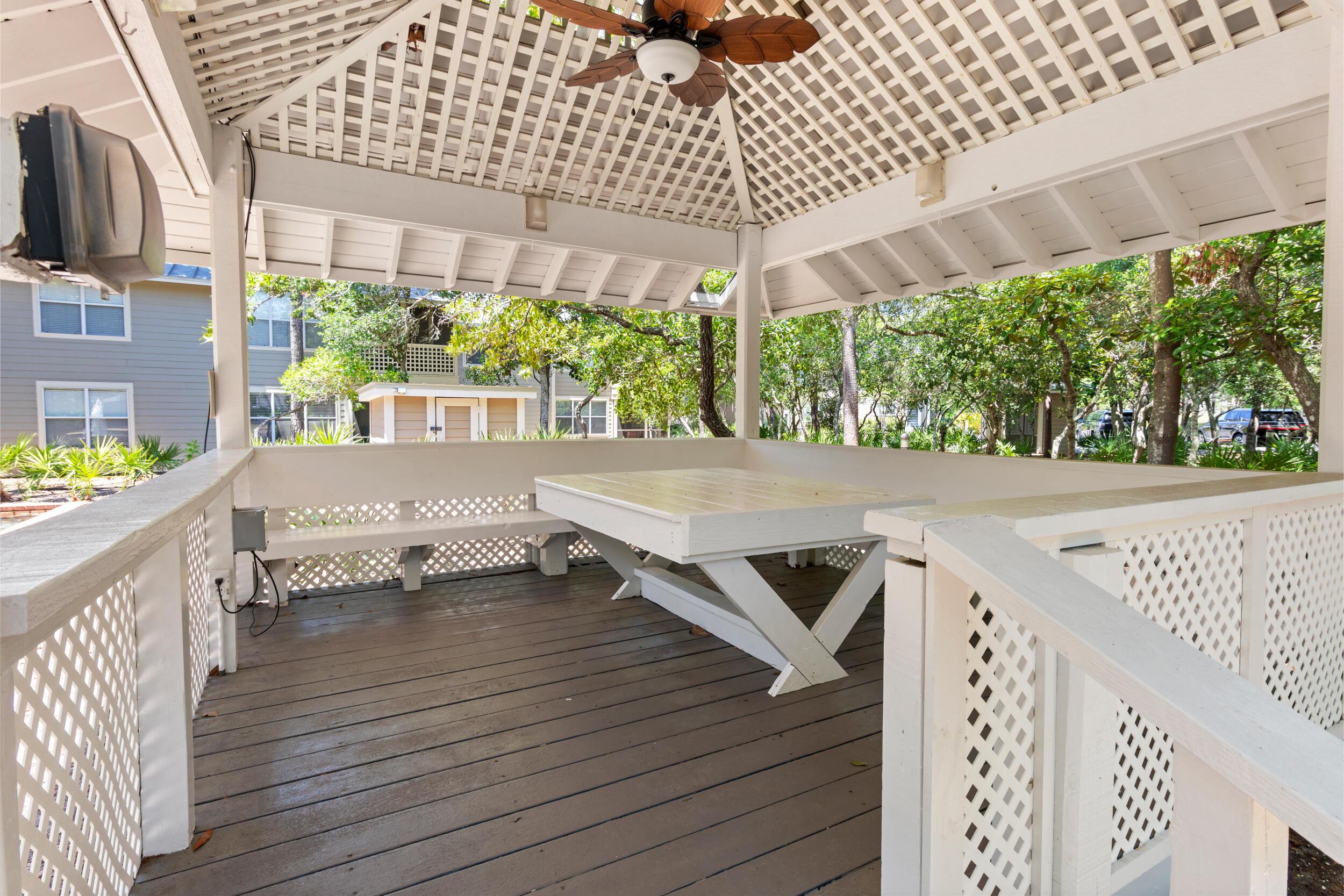 9815 Highway 98, Unit 144 Miramar Beach, FL 32550 - Photo 45 of 70 Unit 144-43