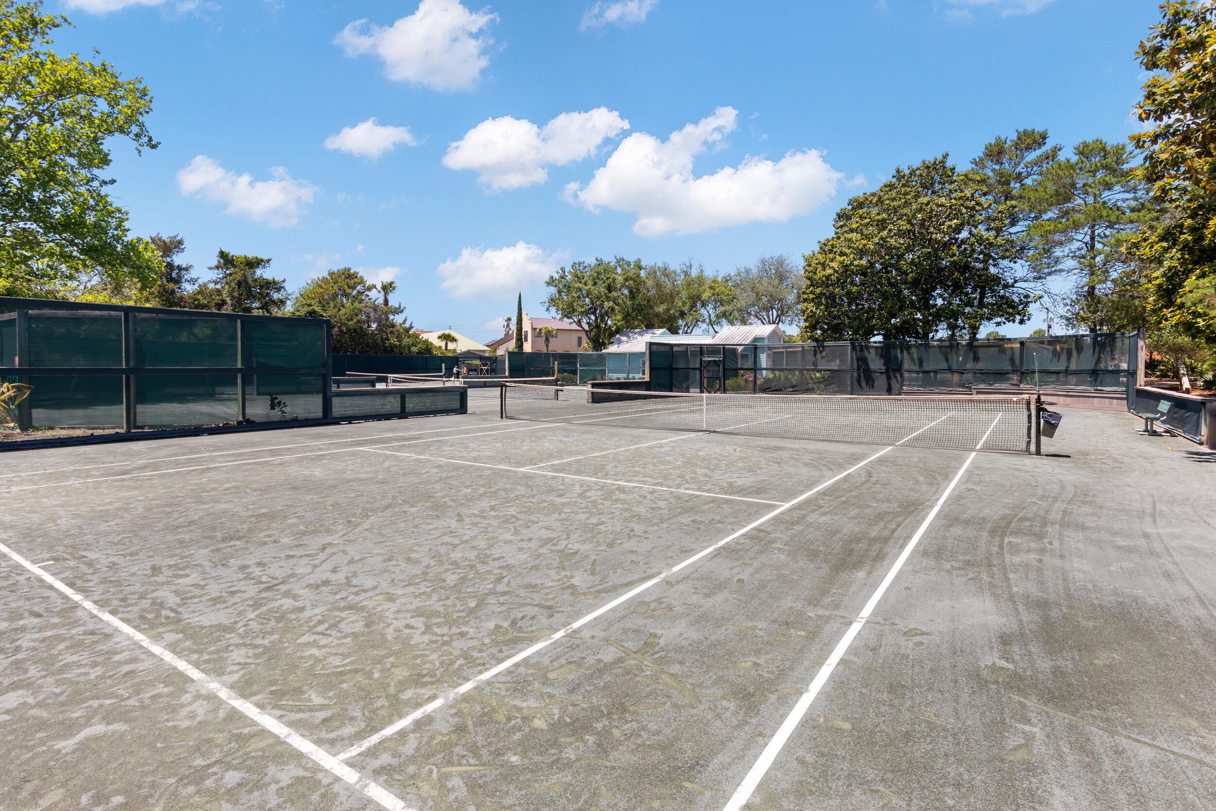 9815 Highway 98, Unit 144 Miramar Beach, FL 32550 - Photo 49 of 70 Unit 144-47