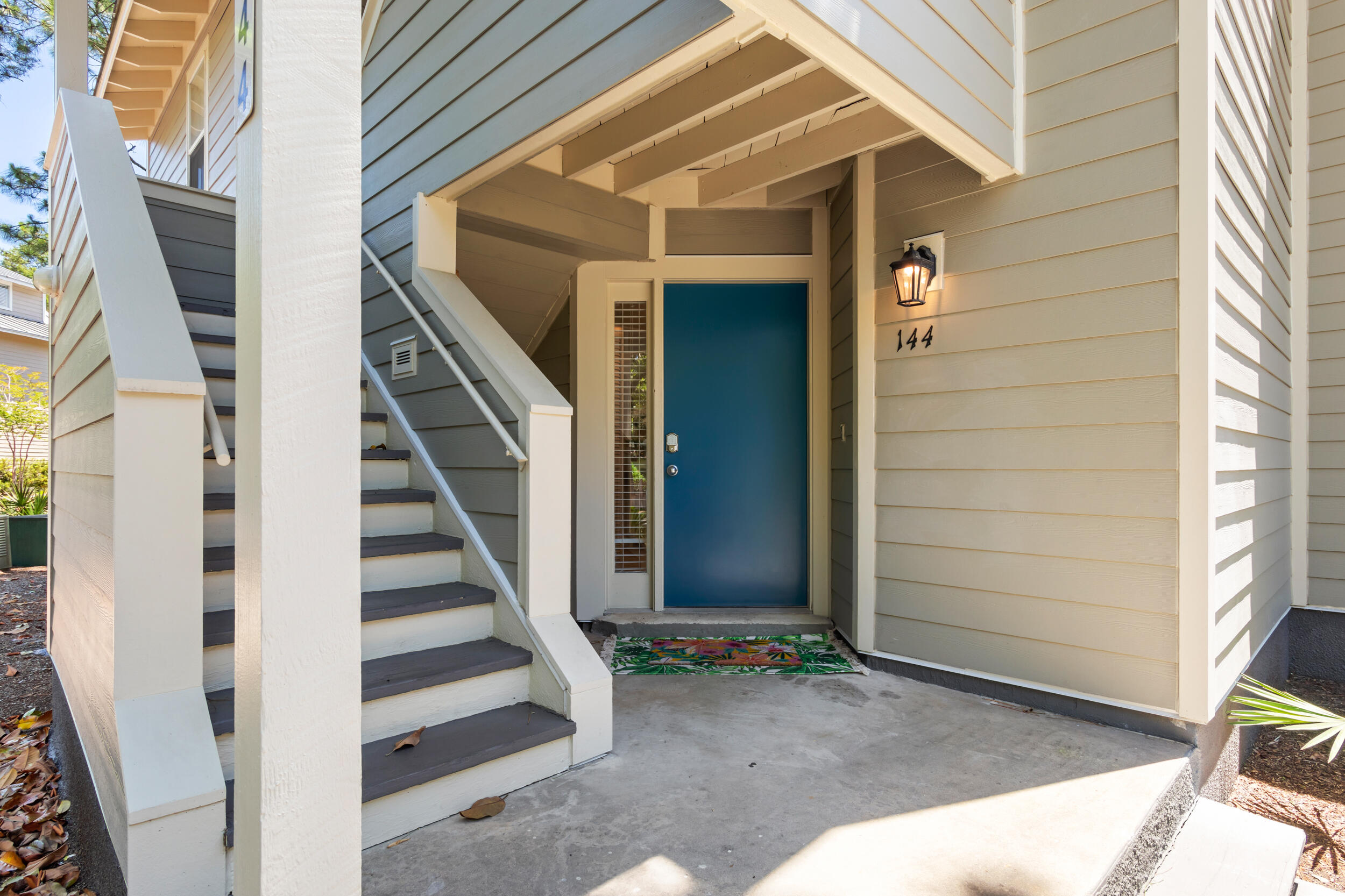 9815 Highway 98, Unit 144 Miramar Beach, FL 32550 - Photo 5 of 70 Unit 144-2