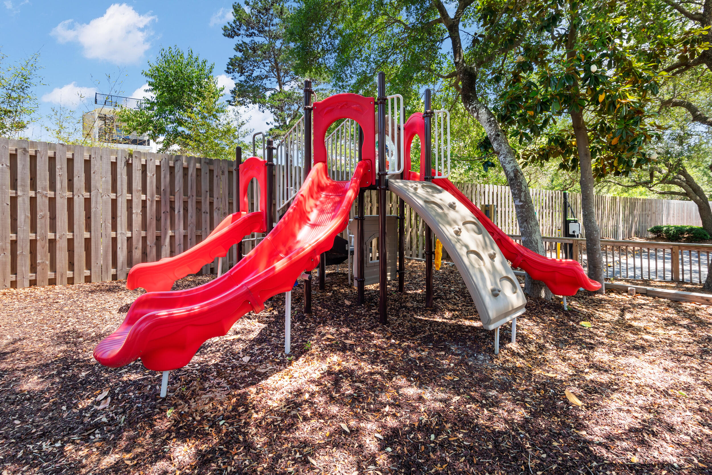 9815 Highway 98, Unit 144 Miramar Beach, FL 32550 - Photo 53 of 70 Unit 144-51