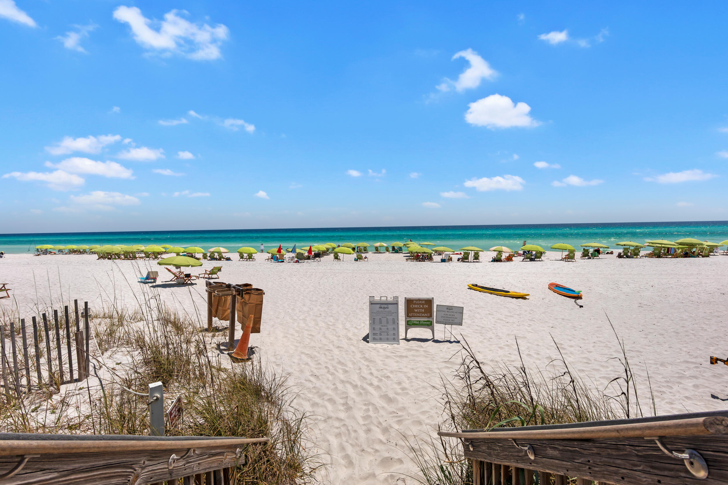 9815 Highway 98, Unit 144 Miramar Beach, FL 32550 - Photo 59 of 70 Unit 144-57