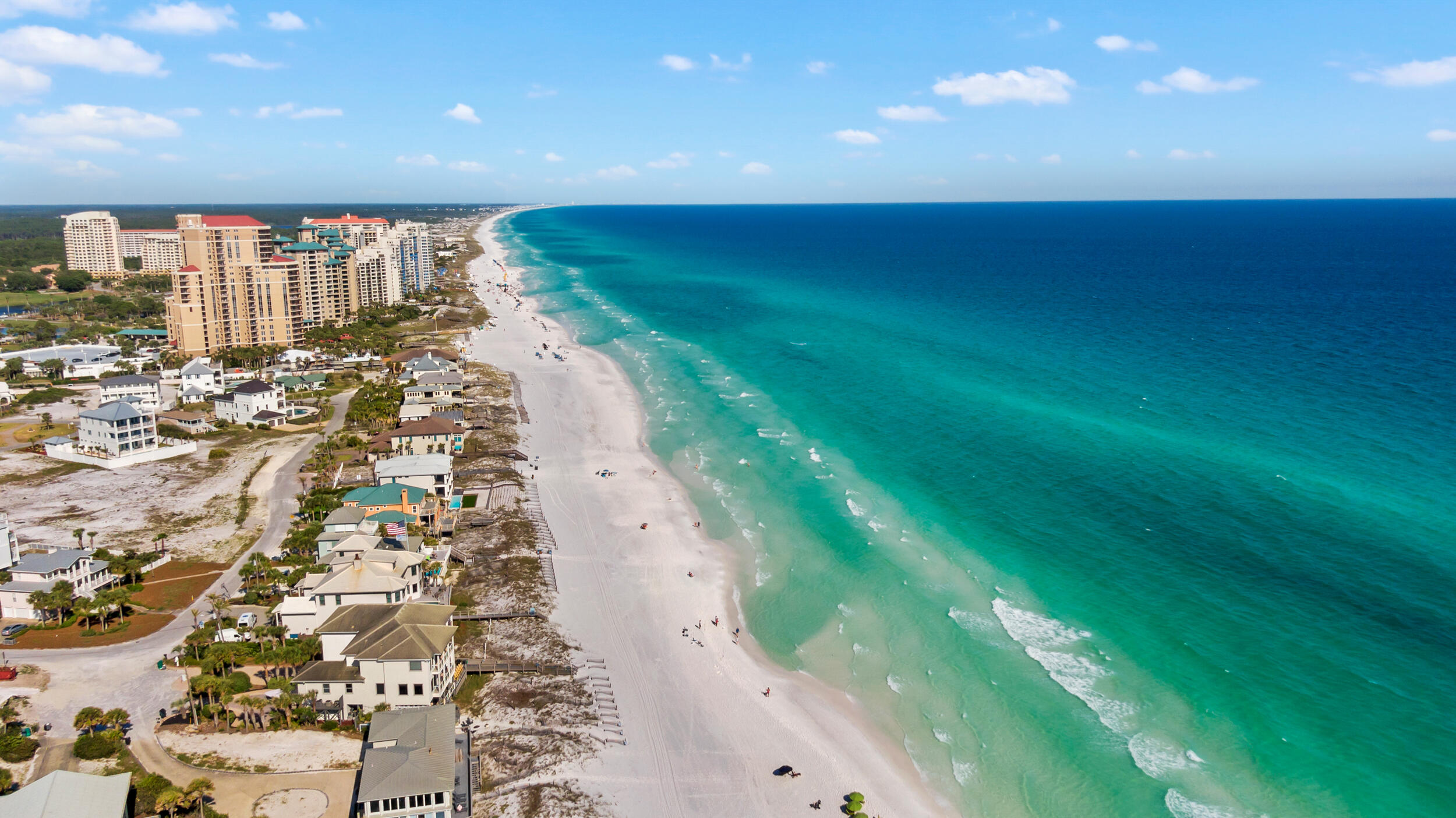 9815 Highway 98, Unit 144 Miramar Beach, FL 32550 - Photo 63 of 70 Unit 144-62