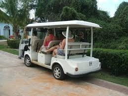 9815 Highway 98, Unit 144 Miramar Beach, FL 32550 - Photo 66 of 70 a car parked in front of a house