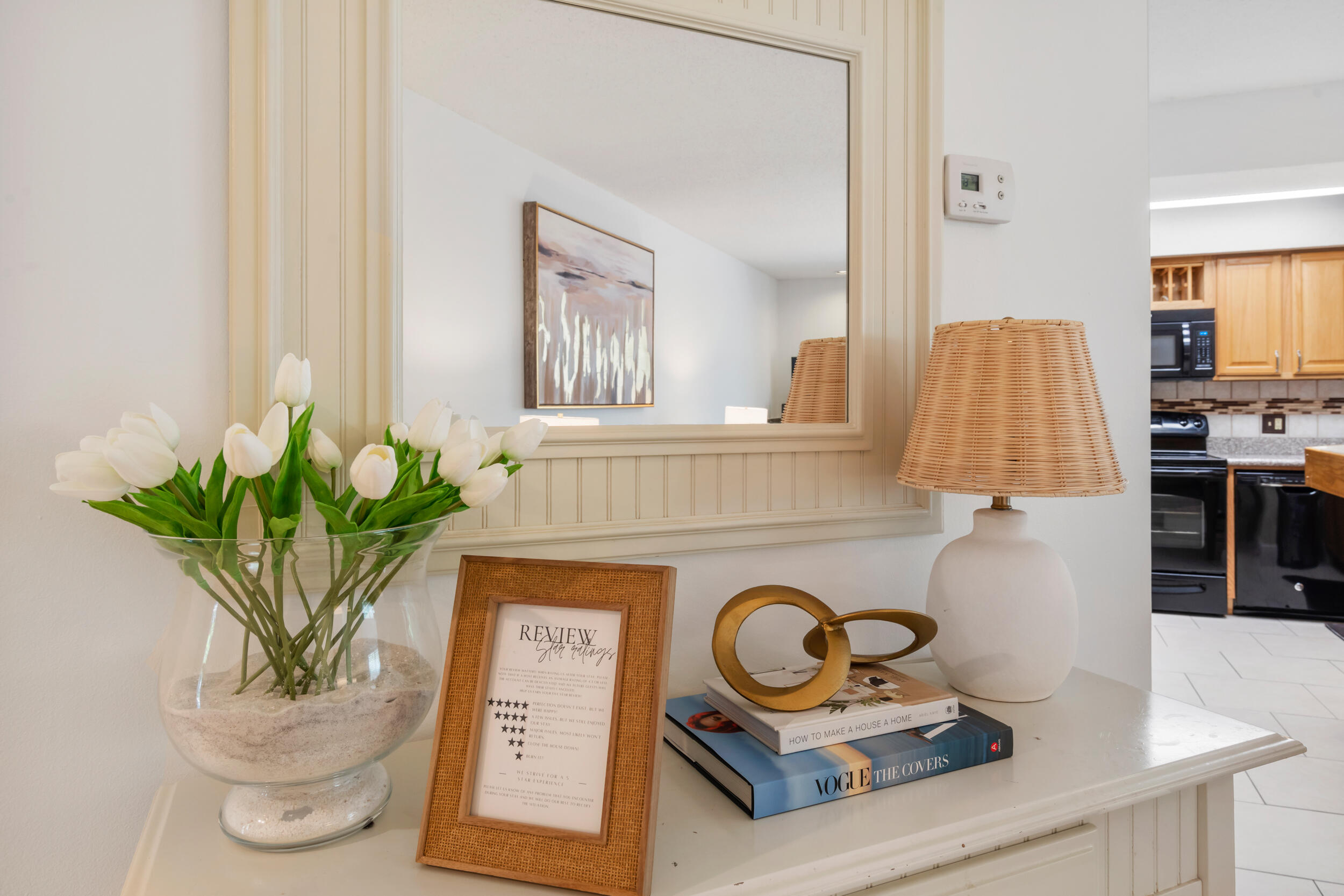 9815 Highway 98, Unit 144 Miramar Beach, FL 32550 - Photo 7 of 70 Unit 144-5