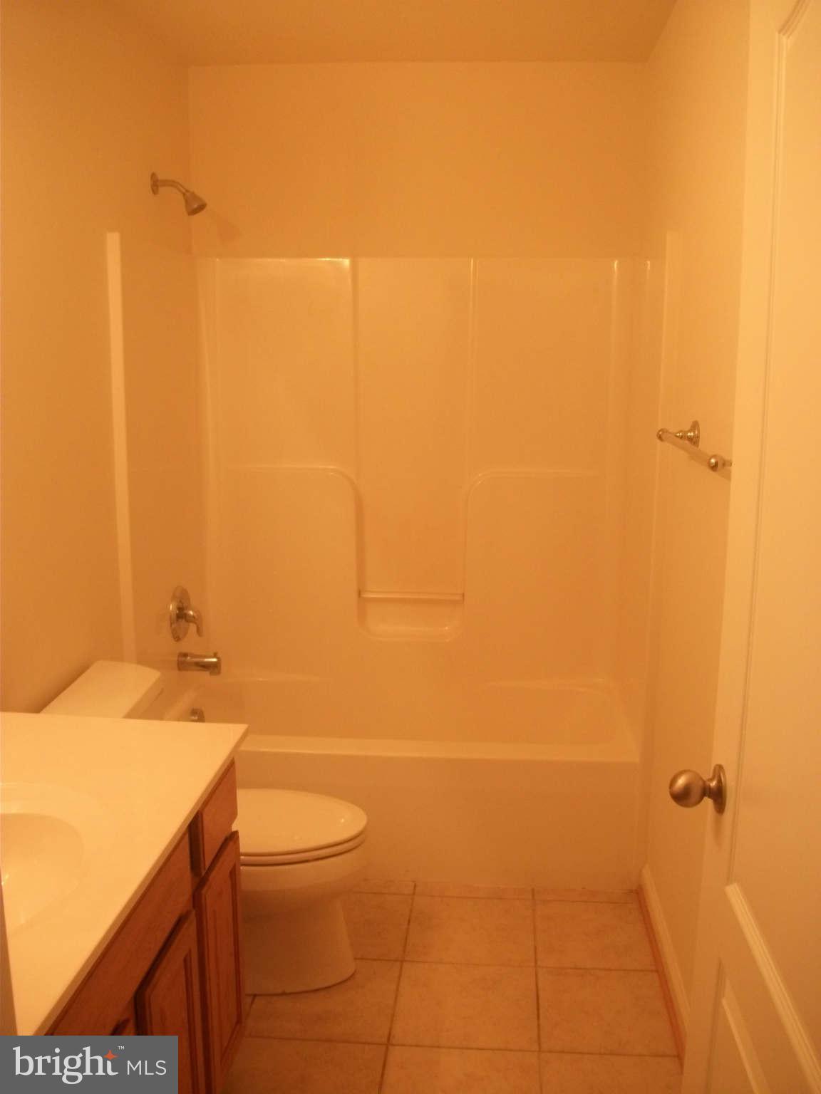205 3rd Street Crumpton, MD 21628 - Photo 14 of 27 Bath