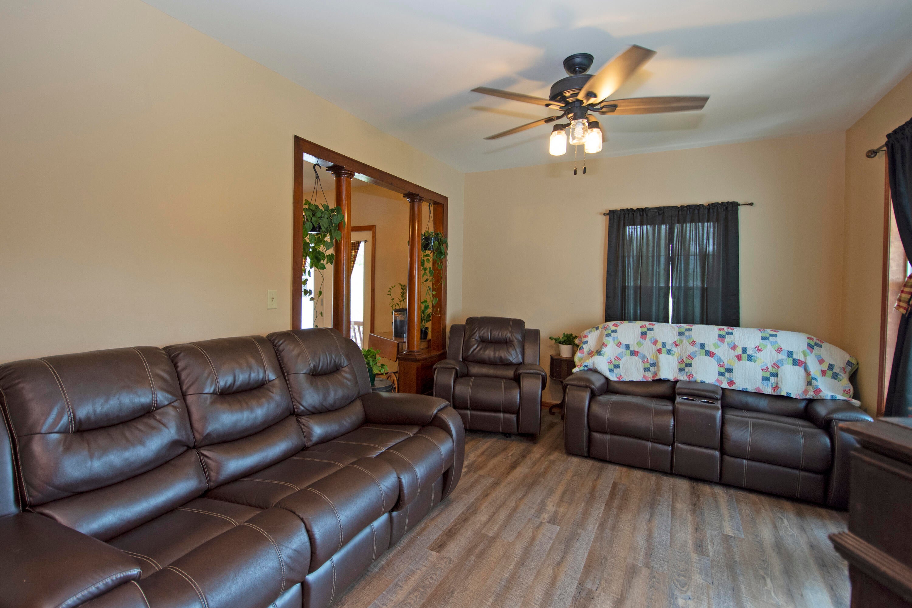 115 Carter Lane Ronceverte, WV 24970 - Photo 8 of 33 Gallery Image 8
