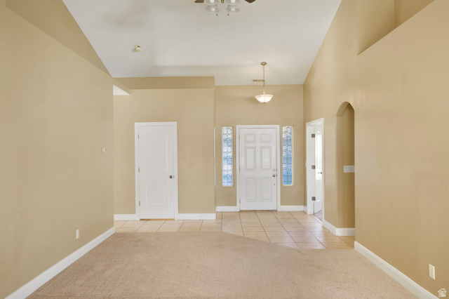 545 West 375 South Hurricane, UT 84737 - Photo 9 of 60