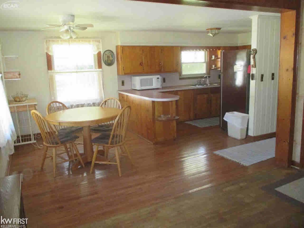 1155 Adams Road Burton, MI 48509 - Photo 2 of 15