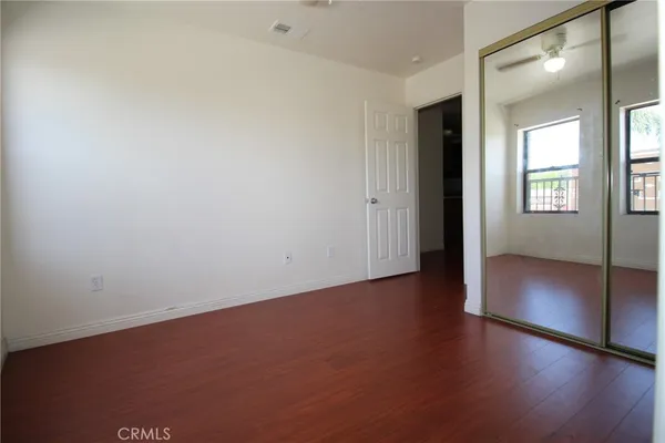$2,200 | 7914 Seville Avenue, Unit B, Huntington Park, CA 90255
