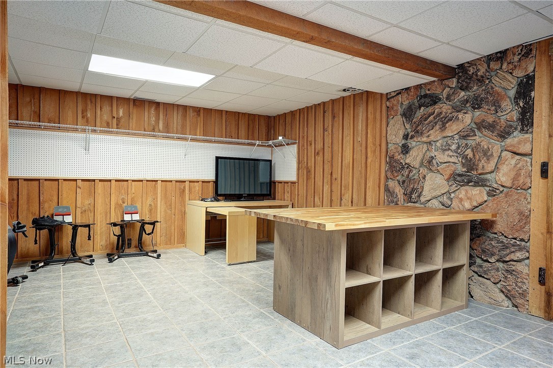 114 Weather Ridge Road Spencer, WV 25276 - Photo 22 of 30