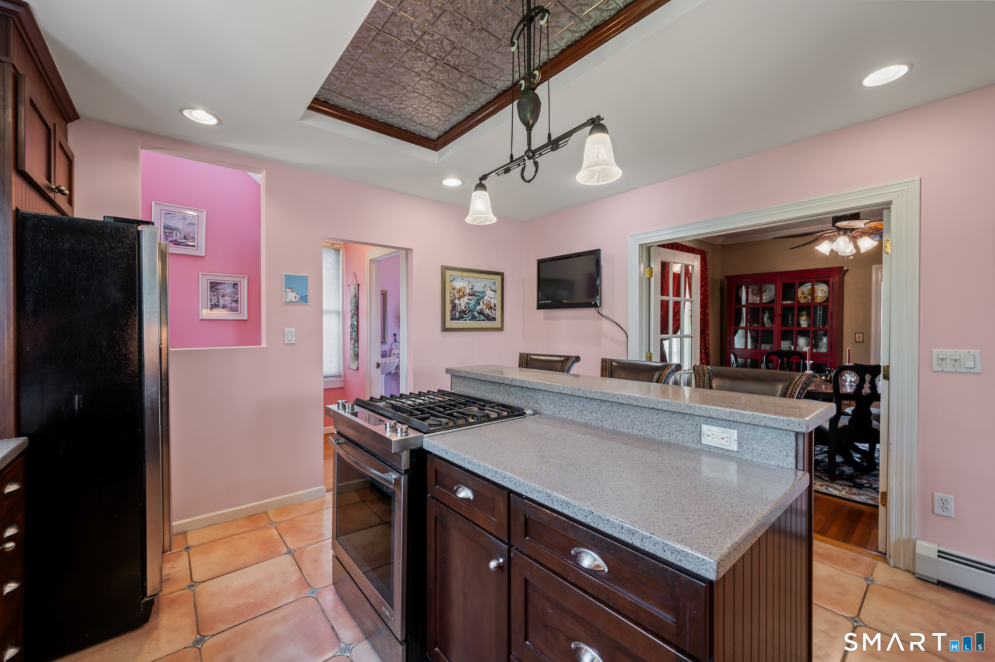 11 Plains Road East Haddam, CT 06469 - Photo 4 of 40