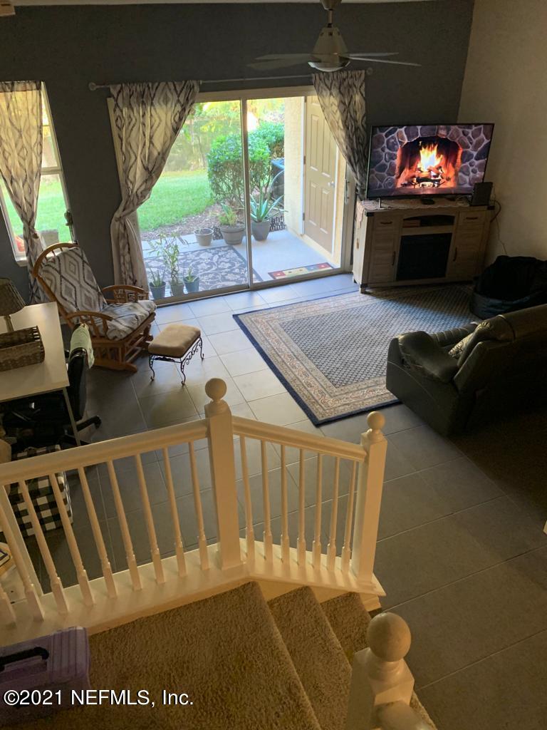 5663 Greenland Road, Unit 1007 Jacksonville, FL 32258 - Photo 11 of 46 IMG-20211127-WA0012