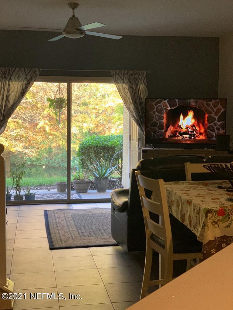5663 Greenland Road, Unit 1007 Jacksonville, FL 32258 - Photo 12 of 46 IMG-20211127-WA0017