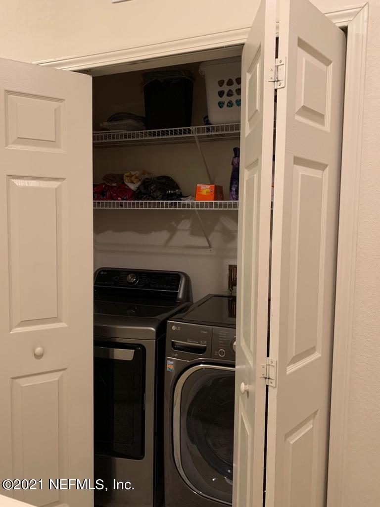 5663 Greenland Road, Unit 1007 Jacksonville, FL 32258 - Photo 28 of 46 IMG-20211127-WA0030