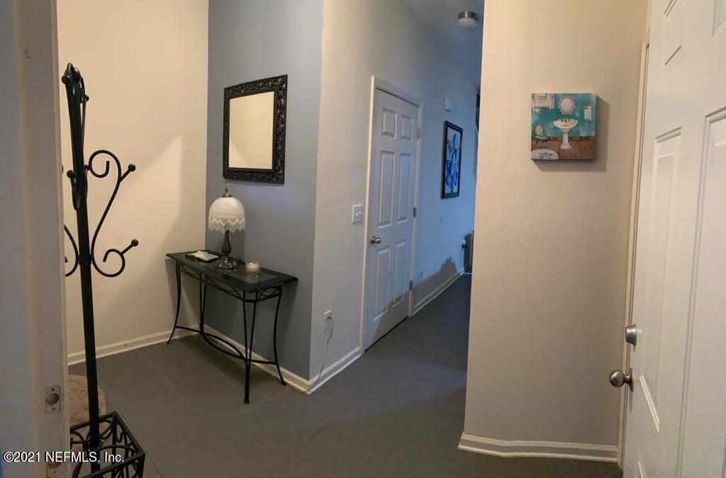 5663 Greenland Road, Unit 1007 Jacksonville, FL 32258 - Photo 3 of 46 IMG-20211127-WA0031