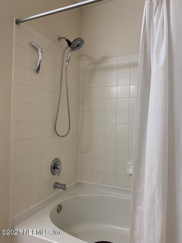 5663 Greenland Road, Unit 1007 Jacksonville, FL 32258 - Photo 33 of 46 IMG-20211127-WA0025
