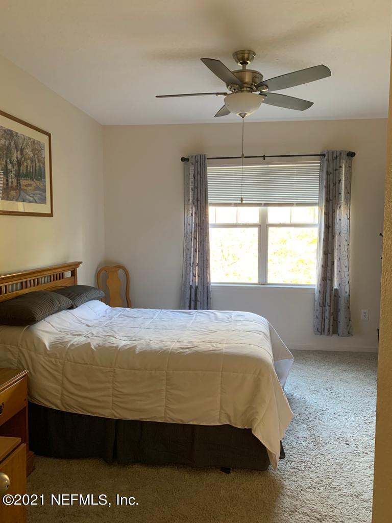 5663 Greenland Road, Unit 1007 Jacksonville, FL 32258 - Photo 34 of 46 IMG-20211127-WA0024