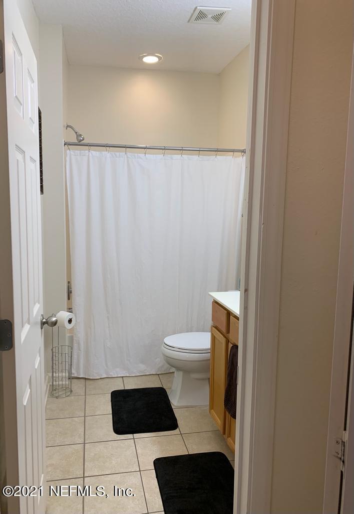 5663 Greenland Road, Unit 1007 Jacksonville, FL 32258 - Photo 39 of 46 IMG-20211128-WA0005