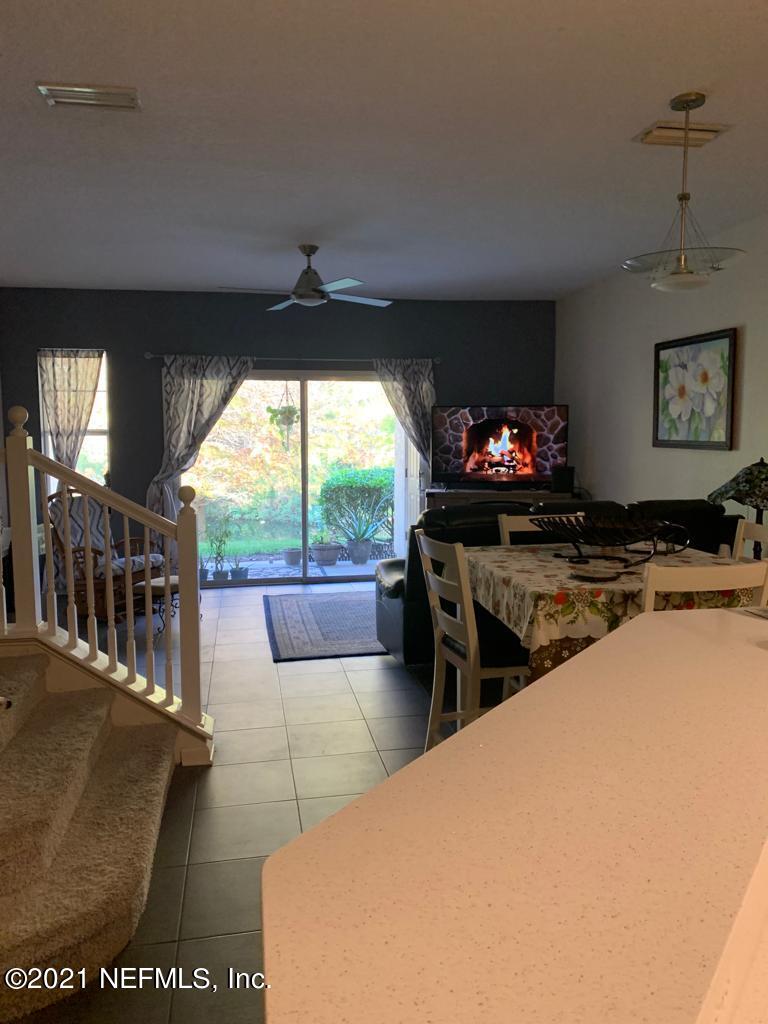 5663 Greenland Road, Unit 1007 Jacksonville, FL 32258 - Photo 4 of 46 IMG-20211127-WA0016
