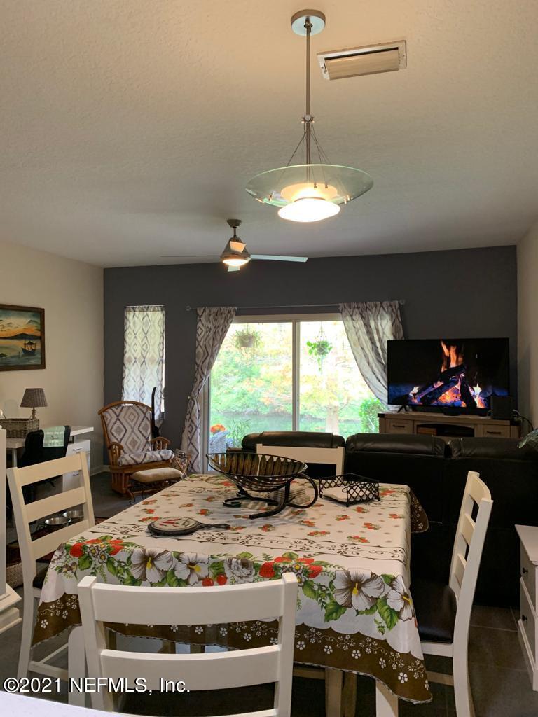 5663 Greenland Road, Unit 1007 Jacksonville, FL 32258 - Photo 43 of 46 IMG-20211128-WA0009