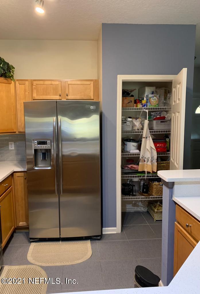 5663 Greenland Road, Unit 1007 Jacksonville, FL 32258 - Photo 45 of 46 IMG-20211128-WA0011